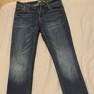 Old Navy Jeans